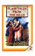 PLAIN TALES FROM THE HILLS VOL2 - MPHOnline.com