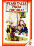 PLAIN TALES FROM THE HILLS VOL4 - MPHOnline.com