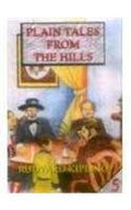 PLAIN TALES FROM THE HILLS VOL5 - MPHOnline.com