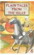 PLAIN TALES FORM THE HILLS VOL6 - MPHOnline.com
