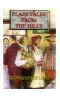 PLAIN TALES FROM THE HILLS VOL7 - MPHOnline.com