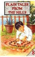 PLAIN TALES RROM THE HILLS VOL8 - MPHOnline.com