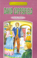 DAVID COPPERFIELD - MPHOnline.com