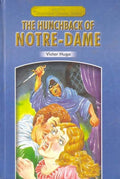 THE HUNCHBACK OF NORTE DAME - MPHOnline.com