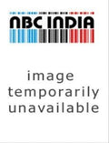 India And Southeast Asia: Strategic Convergence In The Twent - MPHOnline.com