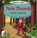 CLASSIC TALES TOM THUMB - MPHOnline.com