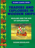 Traders & Explorers In Woodenships - MPHOnline.com