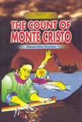 THE COUNT OF MONTE CRISTO - MPHOnline.com