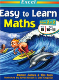 W: Maths Year 5 Book 2 - MPHOnline.com