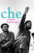 Che: A Memoir - MPHOnline.com