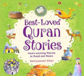 Children's Quran Stories - MPHOnline.com