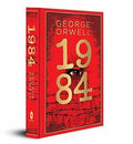 1984 (Deluxe Hardbound Edition) - MPHOnline.com