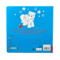 LEGO Duplo - My Little Friend: Horse Set - MPHOnline.com