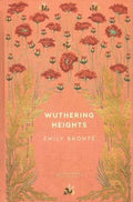 Cranford Hardback Classic: Wuthering Heights - MPHOnline.com