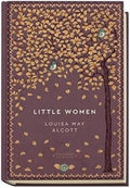 Cranford Hardback Classic: Little Women - MPHOnline.com