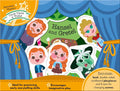Fairytale Theatre: Hansel & Gretel - MPHOnline.com