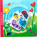 Meet My Friends: In the Garden - MPHOnline.com