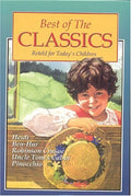 BEST OF THE CLASSICS - MPHOnline.com