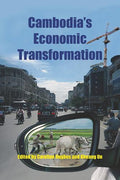 Cambodia's Economic Transformation - MPHOnline.com