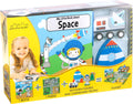 My Little Book about Space - MPHOnline.com