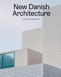 New Danish Architecture - MPHOnline.com