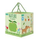 Eco Blocks  Nature - MPHOnline.com