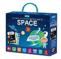 My First Activities Arts & Crafts: Space - MPHOnline.com