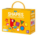 Puzzle 2  - Shapes - N.E. 2022 - MPHOnline.com