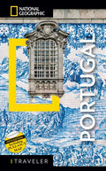 National Geographic Traveler Portugal 5th Edition - MPHOnline.com