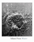 Adam Fuss: Water - MPHOnline.com
