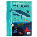 Pop Up 360: The Ocean- My Luca Junior - MPHOnline.com