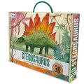 3D Models  Stegosaurus - MPHOnline.com