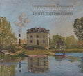 Impressionist Treasures /Trésors impress - MPHOnline.com