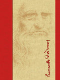 Leonardo 500 - MPHOnline.com