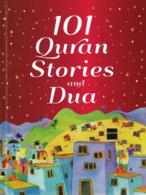 101 Quran Stories And Dua (H/B) - MPHOnline.com