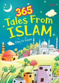 Om: 365 Tales from Islam - OM Books - MPHOnline.com