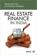 Real Estate Finance in India - MPHOnline.com