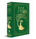 Jane Eyre (Deluxe Hardbound Edition) - MPHOnline.com