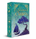 Best of Children's Classic (Deluxe Hardbound Edition) - MPHOnline.com