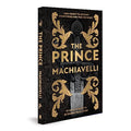 FP Deluxe HB: The Prince - MPHOnline.com