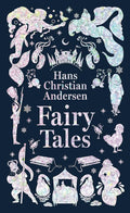 Fairy Tales (Deluxe Hardbound Edition) - MPHOnline.com