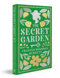 The Secret Garden (Deluxe Hardbound Edition) - MPHOnline.com