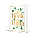 The Book of Hope - MPHOnline.com