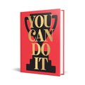 You Can Do It All - MPHOnline.com
