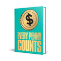 Every Penny Counts - MPHOnline.com