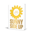 Sunny Side Up - MPHOnline.com