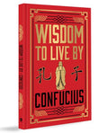 FP Deluxe HB: Wisdom to Live By - MPHOnline.com