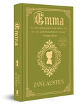 FP Deluxe HB: Emma - MPHOnline.com