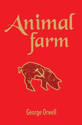 FP Pocket: Animal Farm (Pocket Classic) - MPHOnline.com