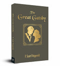 FP Pocket: The Great Gatsby (Pocket Classic) - MPHOnline.com